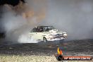 Powercruise Powerplay QLD PART 3 - JC1_6236